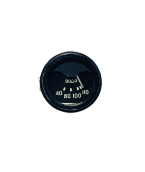 Wassertemperaturanzeige GAZ 69, GAZ 63, LUAZ, URAL 375